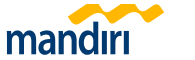 Mandiri